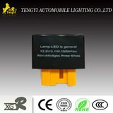 Ty Xgr Flasher Relay for Mazida 6 Pin Haima
