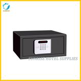 Hotel Wardrobe Electric Lock Deposit Safe Box