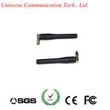 433MHz High Gain Collapsible Rod Antenna for Scerw