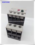 Sontune Series Thermal Relay