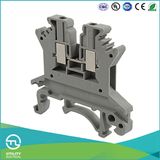 Terminal Block Connector Strip UK1.5n Jut1-1.5 1.5mm