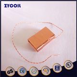 Induction Electronic Magnet Copper Coil