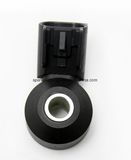 Knock Sensor Chevrolet 8-12570-125-0 Ks211 S8811 1904-301407 12570125 12623730 213-1576 2131576
