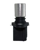 Auto Camshaft Postion Sensor Toyota 90919-05024 9091905024 90919-05024-000
