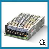 100W 5V 20A S Series DC Switching Power Supply