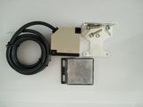 Reflect Safety Beam 4m