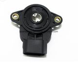 Throttle Position Sensor for Toyota 5s5063 99012 13420-52g00 1985001130 91173884 1342052g00 71-7558 2132118 2-16681 TPS4112 Ec3214 71-7879 13420