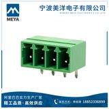15edgrc Kf2edgrc Wj2edgrc Terminal Block