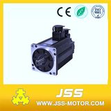 3kw 220VAC 2000rpm 14.33n. M AC Servo Motor for 3D Printer and Milling Machine Use in Hot Sell