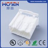 Ket 14pin Automotive Plastic Nylon Wire Harness Connector Housing Mg620407, DJ7142y-2-11