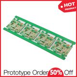 Outstanding Universal Remote Circuit with Low Cost