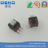 5.8 Two Feet Self Locking Switch