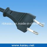 Germany Power Cord (KA-GP-01)