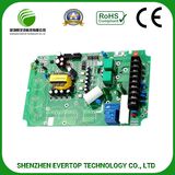 Custom Design Electronics Circuit Board/ PCBA Assembly Factory