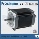 NEMA 23 Hybrid DC Stepper Stepping Motor (55mm/80mm 0.9N. m/1.7N. m)