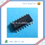 Original New IC Chip Tpic6c595 Electronic Component