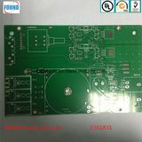 Multi-Layer Circuit Boards