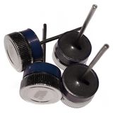 35A, 38-42V Avalanche Soza Cell Diode Sc3540