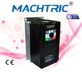 Vector Control Frequency Inverter Widely Used Range