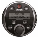 OEM Fusion Wired Remote Metal Domes Tactile Membrane Switch (MIC0306)