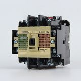 Professional Factory Magnetic Contactor for Telemecanique S-K65 AC Contactor