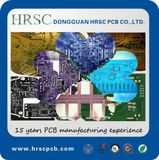 LED PCB Supplied to Janpan