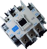 Professional Factory S-N25 Electric AC Contactors Magnetic AC Contactor 220V-660V