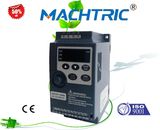 Lower Power Range Frequency Inverter, VFD, AC Drive
