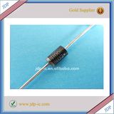 Hot Sell Power Rectifiers Mur4100e