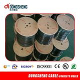 Rg 402 Coaxial Cable with Competitive Price Rg402
