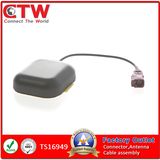 1575.42MHz GPS Antenna