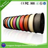 Castle-Creations-Vendor UL Factory UL3385 Low Smoke Zero Halogen XLPE Cable