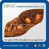 FPC Automobile Accessory PCB Board