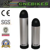 36V 10.4ah Ebike Li-ion Lithium Battery with Charger