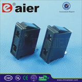 Extension AC Terminal Electrical Power Socket
