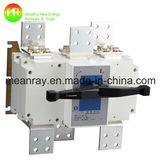 AC DC Automatic Switch DC Isolator