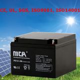 Home Solar Batteries Solar Deep Cycle Batteries Solar Cell Batteries