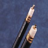RF Feeder Cable Equivalent to Andrew Heliax 1/2
