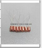 Wholesale Induction Heating Coil Choke Coil