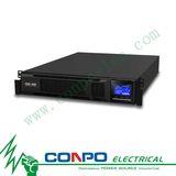 Phr1101 1000va/800W Rackmount UPS
