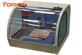 High-Precision High-Quality Integrated Circuit Making Machine PCB2100d