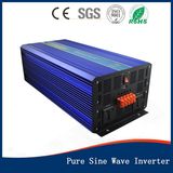 5000W off Grid Solar/Wind Inverter