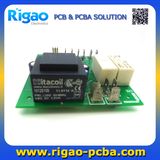 2016 Hot USB Circuit Board + Flash Drive