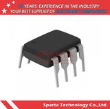 LC51A Car/Mobile Auto Charger IC 600mA Integrated Circuit