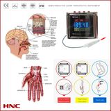 Diabetes Semiconductor Laser Treatment Instrument