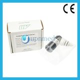 Original Ke250A Oxygen Sensor