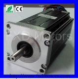 3 Phase Brushless DC Motor (FXD57H256-150-18)