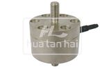 Spoke&Round Style Load Cell