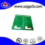 Multilayer PCB Circuit for Electronic Products Best Price