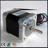 Best-Selling 4.5kg. Cm NEMA17 Stepper Motor for Household Appliances